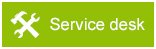 Service desk