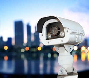 Slaboproudé systémy