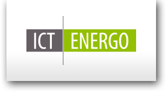 ICTenergo.cz
